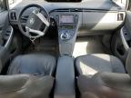 2010 Toyota Prius  de vânzare în Madisonville, TN - Front End