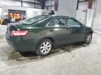North Billerica, MA에서 판매 중인 2011 Toyota Camry Base - Front End