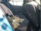 2015 Toyota Prius C  for Sale in Dunn, NC - Front End