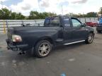 2000 Ford F150  for Sale in Miami, FL - Mechanical