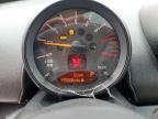 2015 Mini Cooper S Countryman na sprzedaż w Gastonia, NC - All Over