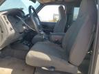 2002 Ford Ranger Super Cab en Venta en Tulsa, OK - Mechanical