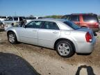 2005 Chrysler 300 Touring   for Sale in Chicago Heights, IL - Front End