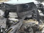 2015 Lexus Rx 350 zu verkaufen in Eight Mile, AL - Front End