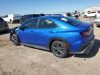2024 Subaru Wrx  for Sale in Amarillo, TX - Front End