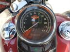 2016 Harley-Davidson Fls Softail Slim for Sale in Las Vegas, NV - Side