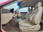 2006 Toyota Camry Solara Se продається в Grand Prairie, TX - Side