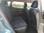 Miami, FL에서 판매 중인 2025 Kia Seltos S - Front End