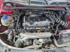 2001 Audi Tt  იყიდება Anthony-ში, TX - Minor Dent/Scratches