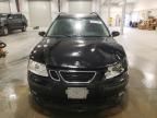2006 Saab 9-3 Aero for Sale in Avon, MN - Front End