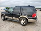 2003 Ford Expedition Eddie Bauer for Sale in Grand Prairie, TX - Side