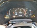 2023 Lexus Rx 350 Base for Sale in Los Angeles, CA - All Over