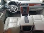 2013 Chevrolet Suburban K1500 Lt for Sale in Cicero, IN - Front End