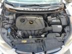 2012 Hyundai Elantra Gls for Sale in Savannah, GA - Undercarriage