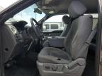 2013 Ford F150 Supercrew na sprzedaż w Orlando, FL - Front End