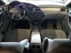 2007 Chrysler Pacifica  للبيع في West Mifflin، PA - Undercarriage