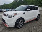 2014 Kia Soul + იყიდება Ellenwood-ში, GA - Rear End