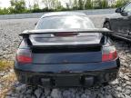 1999 Porsche 911 Carrera for Sale in Albany, NY - Front End