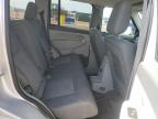2008 Jeep Liberty Sport продається в Brighton, CO - Front End