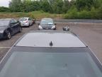 2011 MERCEDES BENZ C180 SE ED for sale at Copart SANDTOFT