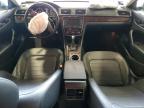 2013 Volkswagen Passat Sel na sprzedaż w Pennsburg, PA - Front End