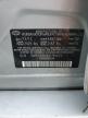 2013 Hyundai Sonata Se for Sale in Mebane, NC - Front End
