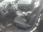 2012 Dodge Avenger Se for Sale in Florence, MS - Mechanical