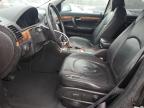 2007 Saturn Outlook Xr for Sale in Columbus, OH - Front End