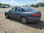 2011 Hyundai Azera Gls للبيع في Baltimore، MD - Front End