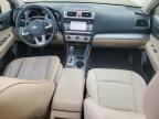2015 Subaru Legacy 2.5I Premium للبيع في Elgin، IL - Front End