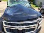 2019 Chevrolet Tahoe K1500 Lt for Sale in Lansing, MI - Rollover