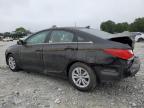Loganville, GA에서 판매 중인 2012 Hyundai Sonata Gls - Rear End