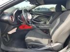 2019 Chevrolet Camaro Ls за продажба в Elgin, IL - Front End