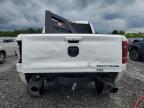 2020 Ram 1500 Big Horn/Lone Star for Sale in Hueytown, AL - Rear End