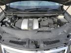 2016 Lexus Rx 350 Base for Sale in Bowmanville, ON - Front End