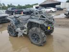 2020 CAN-AM OUTLANDER X MR 1000R for sale at Copart LA - BATON ROUGE