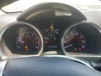 2013 Toyota Highlander Base na sprzedaż w Waldorf, MD - Front End