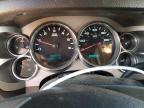 2008 Chevrolet Silverado C1500 for Sale in Chatham, VA - Side