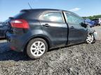 2013 Kia Rio Lx na sprzedaż w Spartanburg, SC - Front End