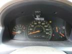 Chambersburg, PA에서 판매 중인 2005 Honda Accord Lx   - Front End