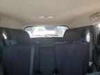 2015 Toyota Venza Le за продажба в Jacksonville, FL - Front End