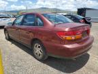 2002 Saturn L200  zu verkaufen in Kapolei, HI - Normal Wear