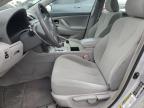 2007 Toyota Camry Ce for Sale in Tulsa, OK - Rear End