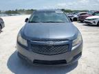 2013 Chevrolet Cruze Lt for Sale in Fort Pierce, FL - Mechanical