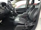 2017 Dodge Journey Crossroad продається в Eugene, OR - Front End
