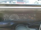 1999 Buick Lesabre Custom de vânzare în Oklahoma City, OK - All Over