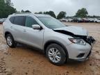 2015 Nissan Rogue S for Sale in China Grove, NC - Front End