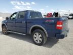 Anthony, TX에서 판매 중인 2008 Ford F150 Supercrew - Mechanical