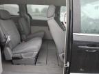 2010 Chrysler Town & Country Touring продається в Finksburg, MD - Front End