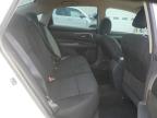 2017 Nissan Altima 2.5   for Sale in Montgomery, AL - Rear End